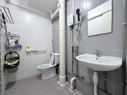Blk 285 Tampines Street 22 (Tampines), HDB 4 Rooms #549516561